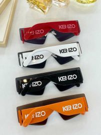 Picture of Kenzo Sunglasses _SKUfw40047159fw